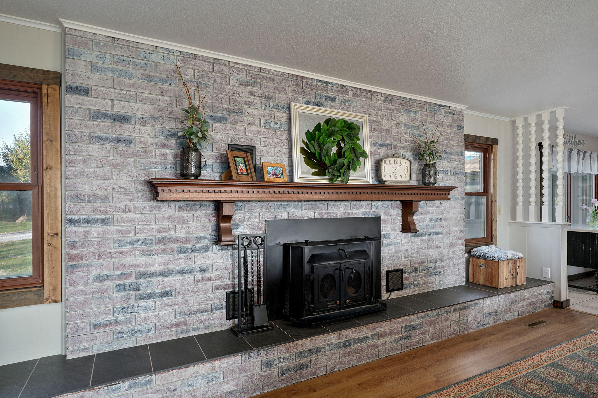 1918 Poinsetta Road Property Photo 12