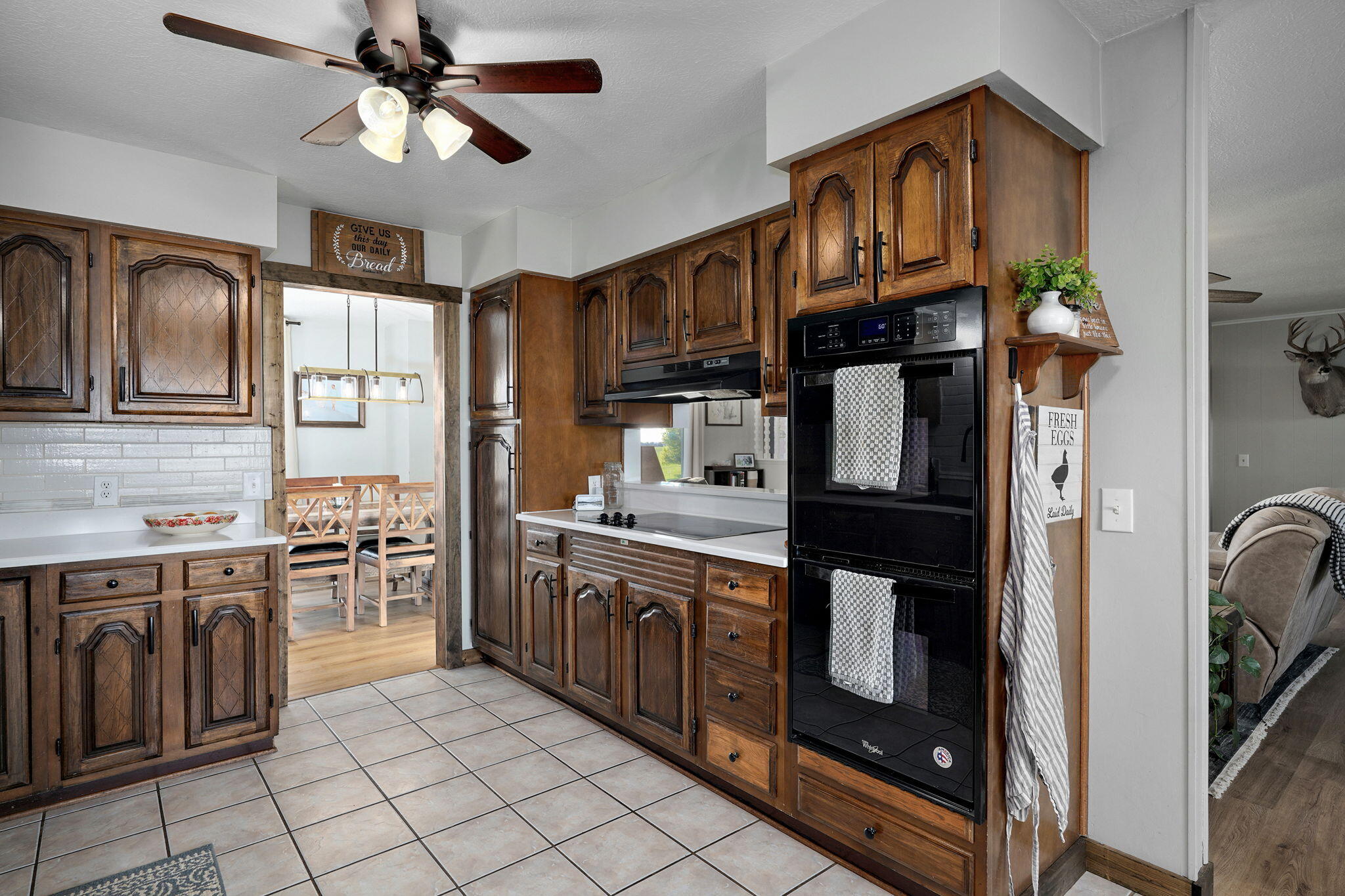 1918 Poinsetta Road Property Photo 17