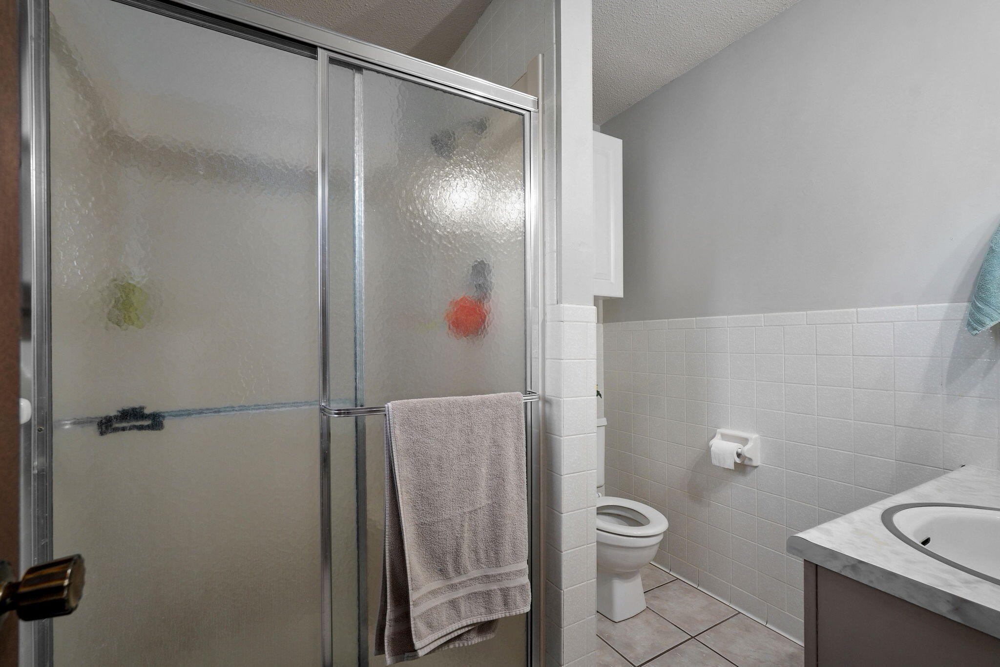 1918 Poinsetta Road Property Photo 21