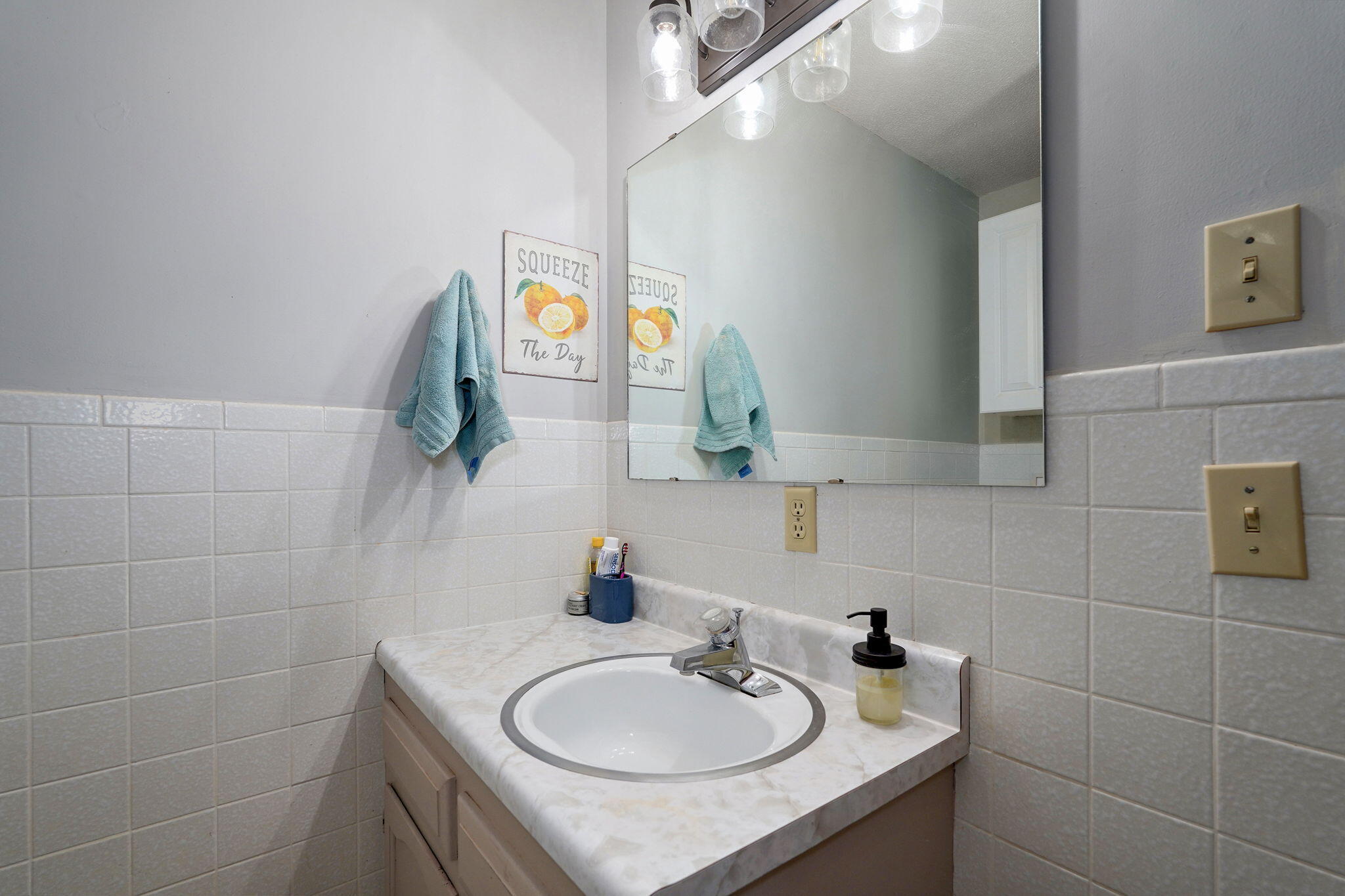 1918 Poinsetta Road Property Photo 22