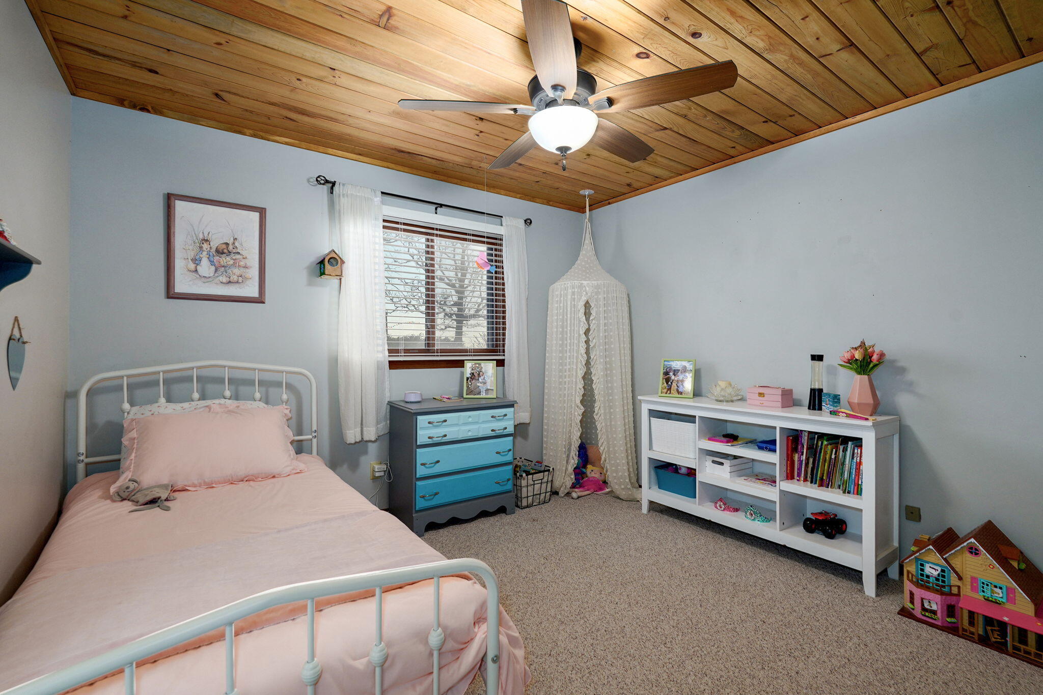 1918 Poinsetta Road Property Photo 26
