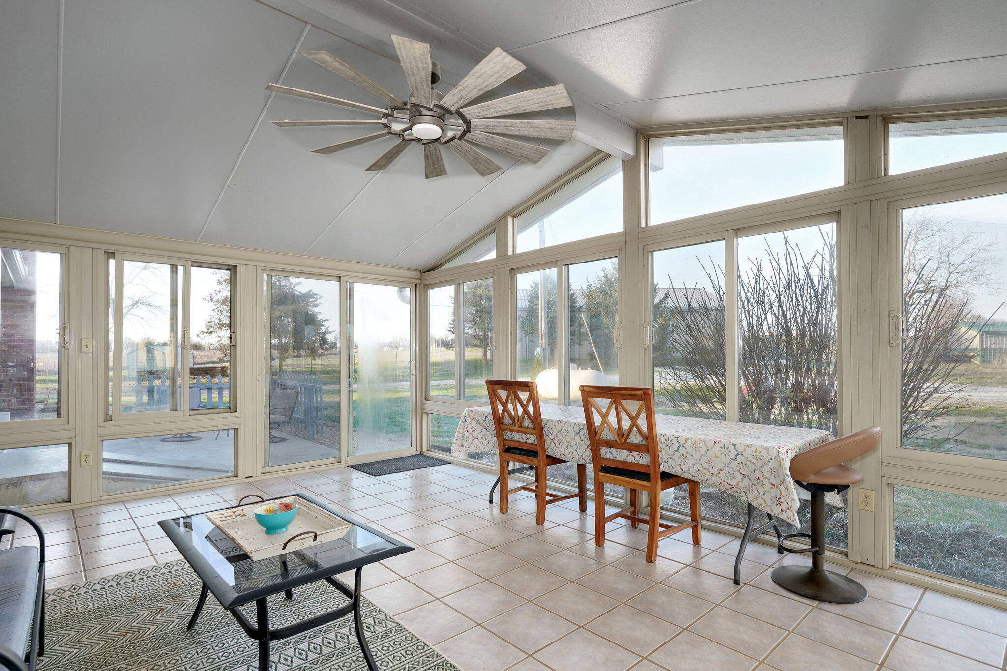 1918 Poinsetta Road Property Photo 41
