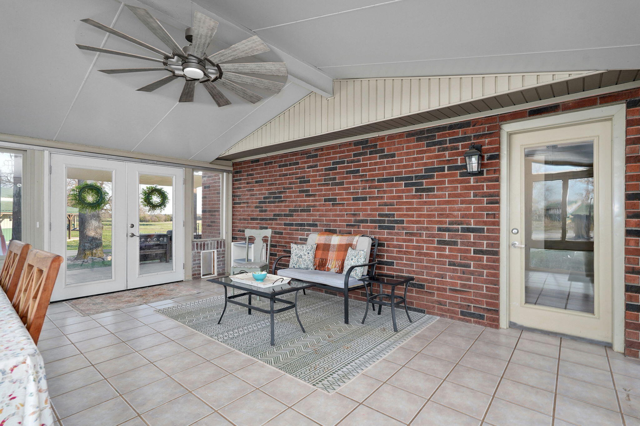 1918 Poinsetta Road Property Photo 42