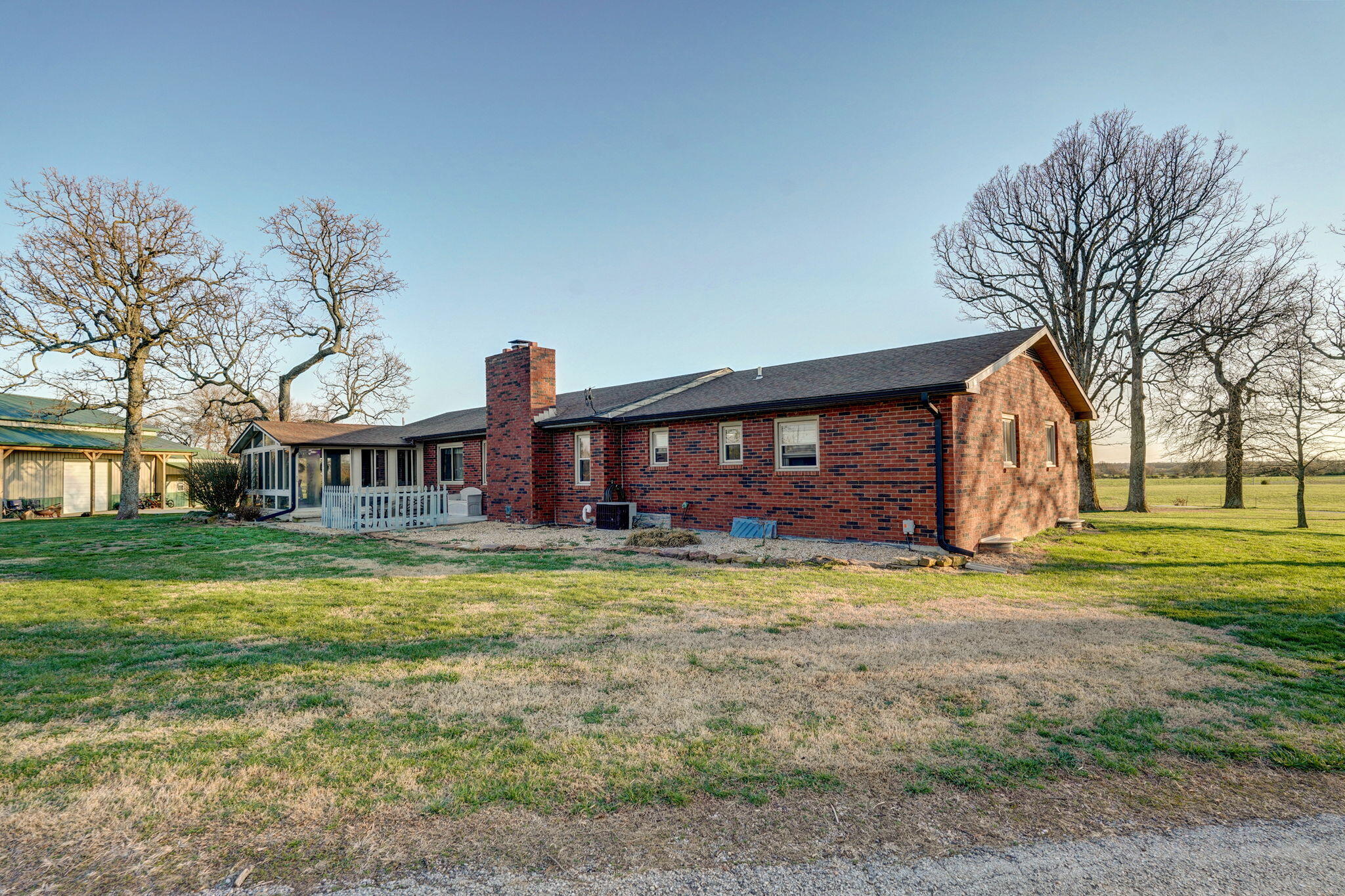 1918 Poinsetta Road Property Photo 45