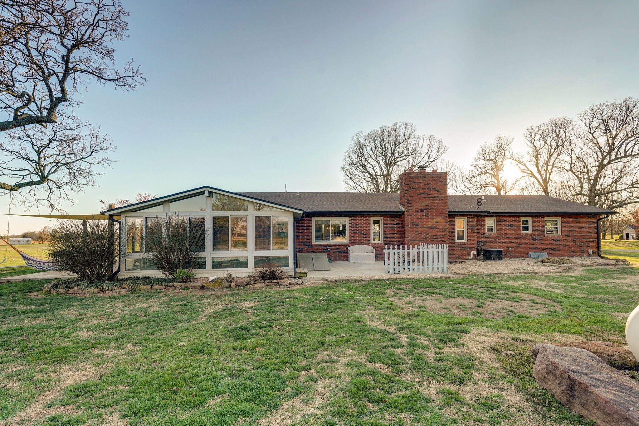 1918 Poinsetta Road Property Photo 46