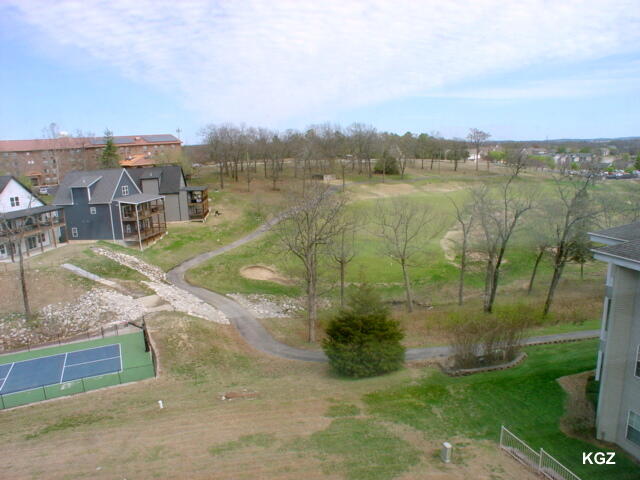 200 Glory Road Property Photo 1
