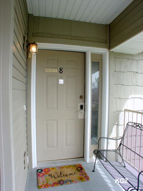 200 Glory Road Property Photo 3