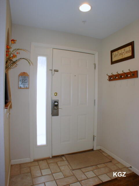 200 Glory Road Property Photo 4