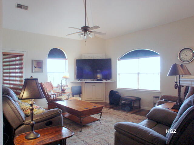 200 Glory Road Property Photo 5