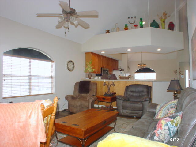 200 Glory Road Property Photo 7