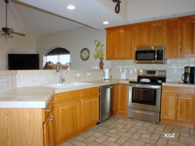 200 Glory Road Property Photo 10