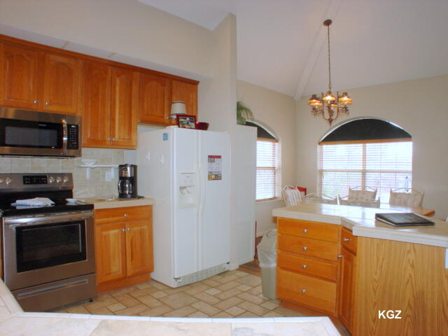 200 Glory Road Property Photo 11