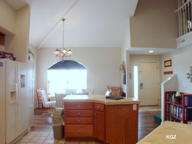 200 Glory Road Property Photo 12