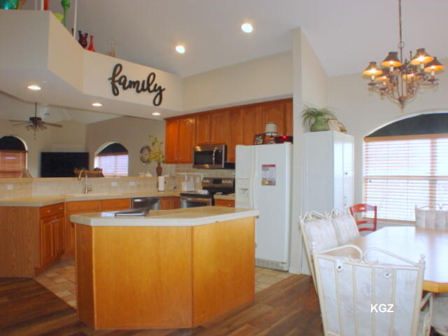 200 Glory Road Property Photo 13