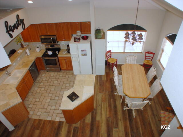 200 Glory Road Property Photo 15