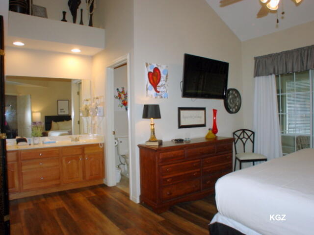 200 Glory Road Property Photo 16
