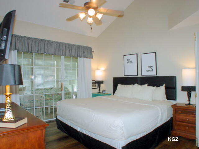 200 Glory Road Property Photo 17