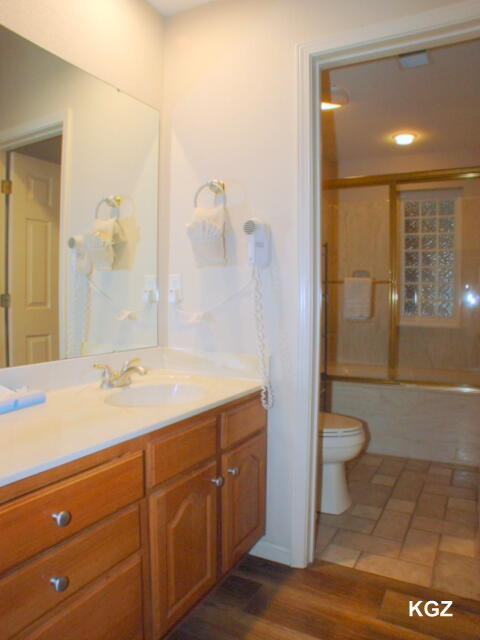200 Glory Road Property Photo 18