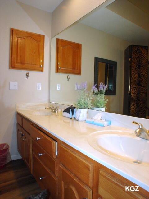 200 Glory Road Property Photo 19