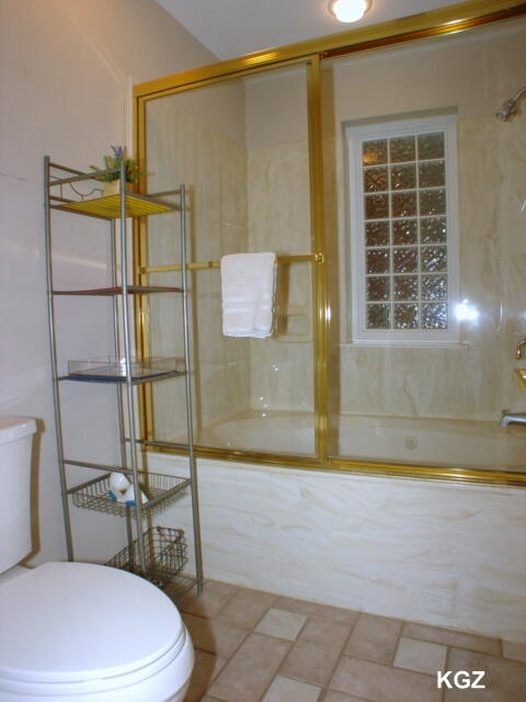 200 Glory Road Property Photo 20
