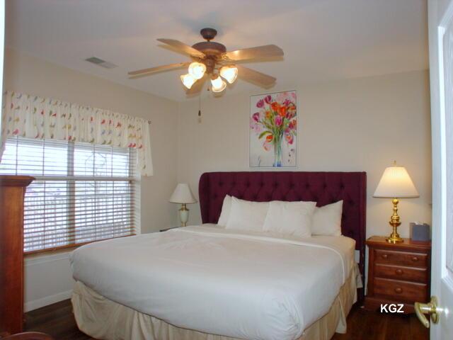 200 Glory Road Property Photo 21
