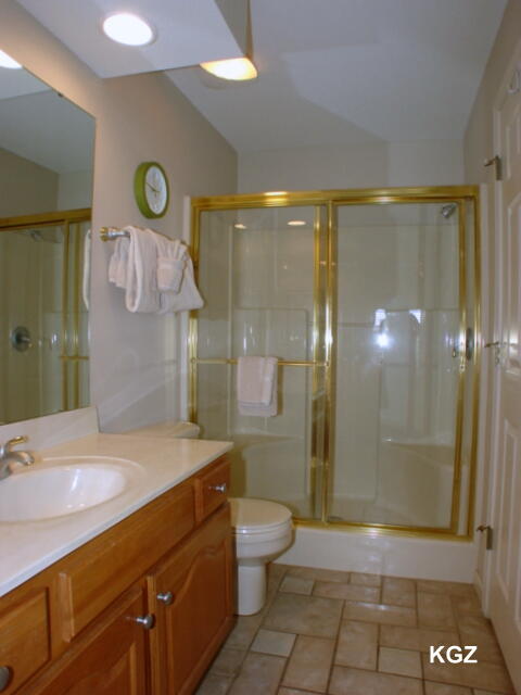 200 Glory Road Property Photo 22