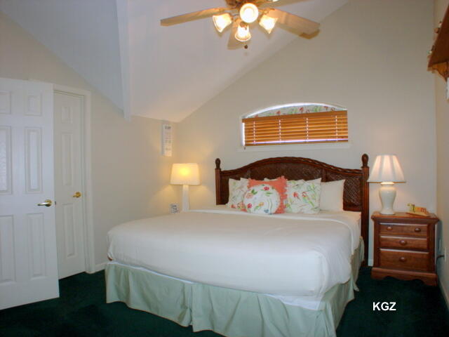 200 Glory Road Property Photo 23