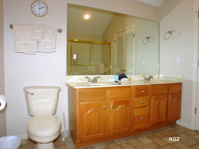 200 Glory Road Property Photo 24