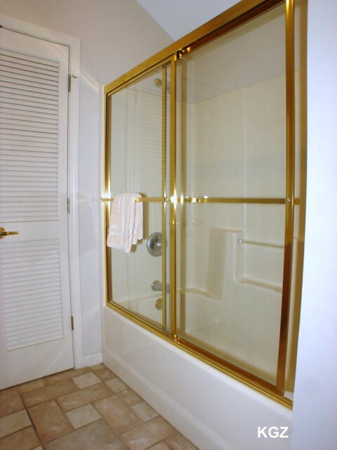 200 Glory Road Property Photo 25