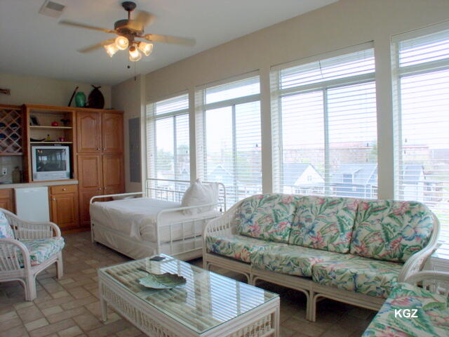 200 Glory Road Property Photo 26