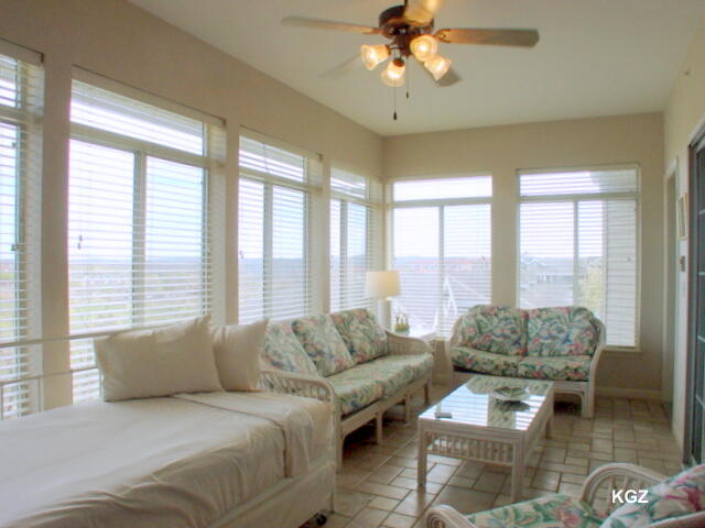 200 Glory Road Property Photo 27