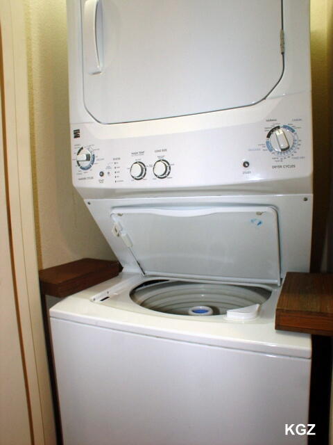 200 Glory Road Property Photo 29
