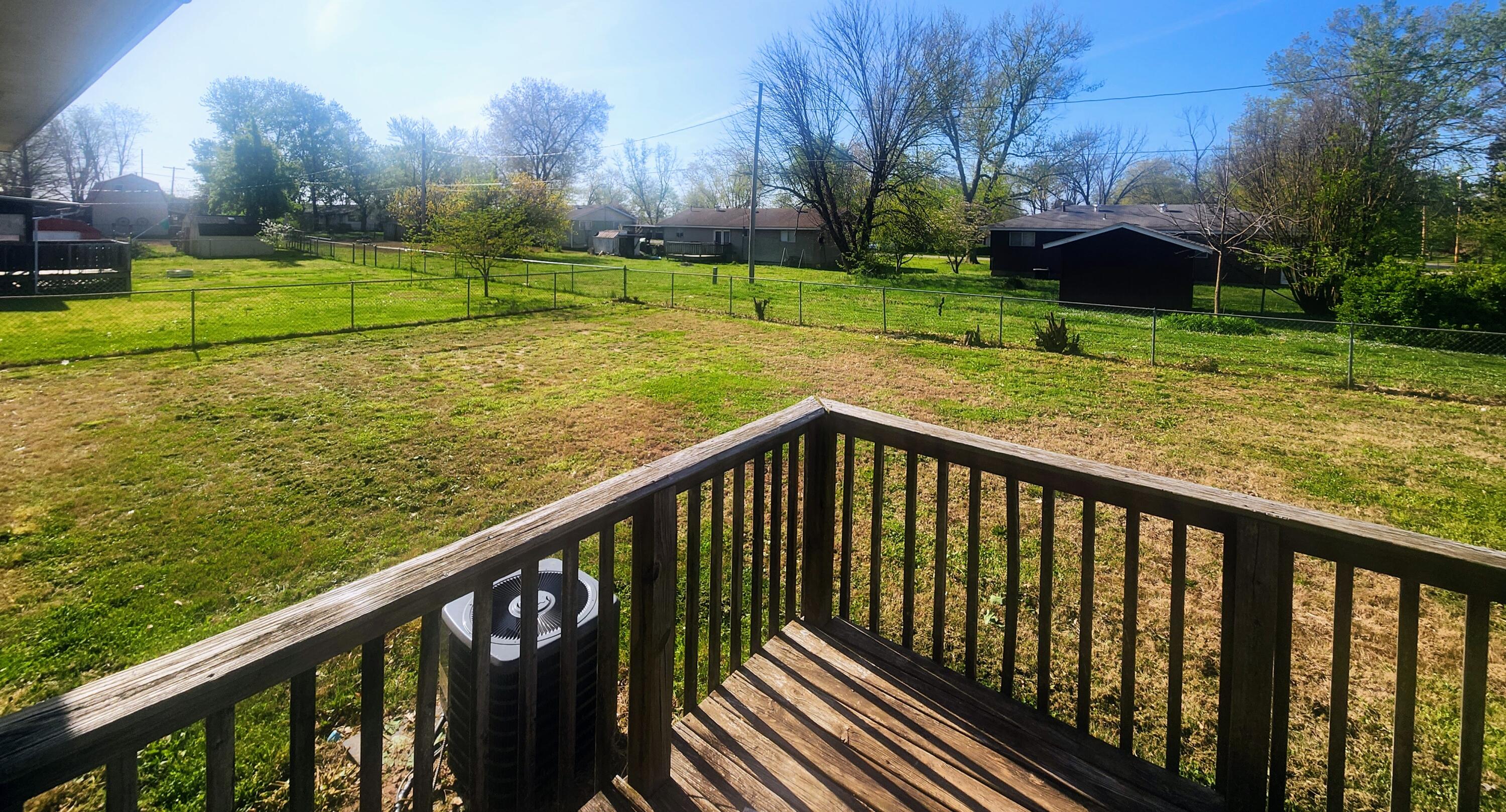1814 Hull Street Property Photo 5