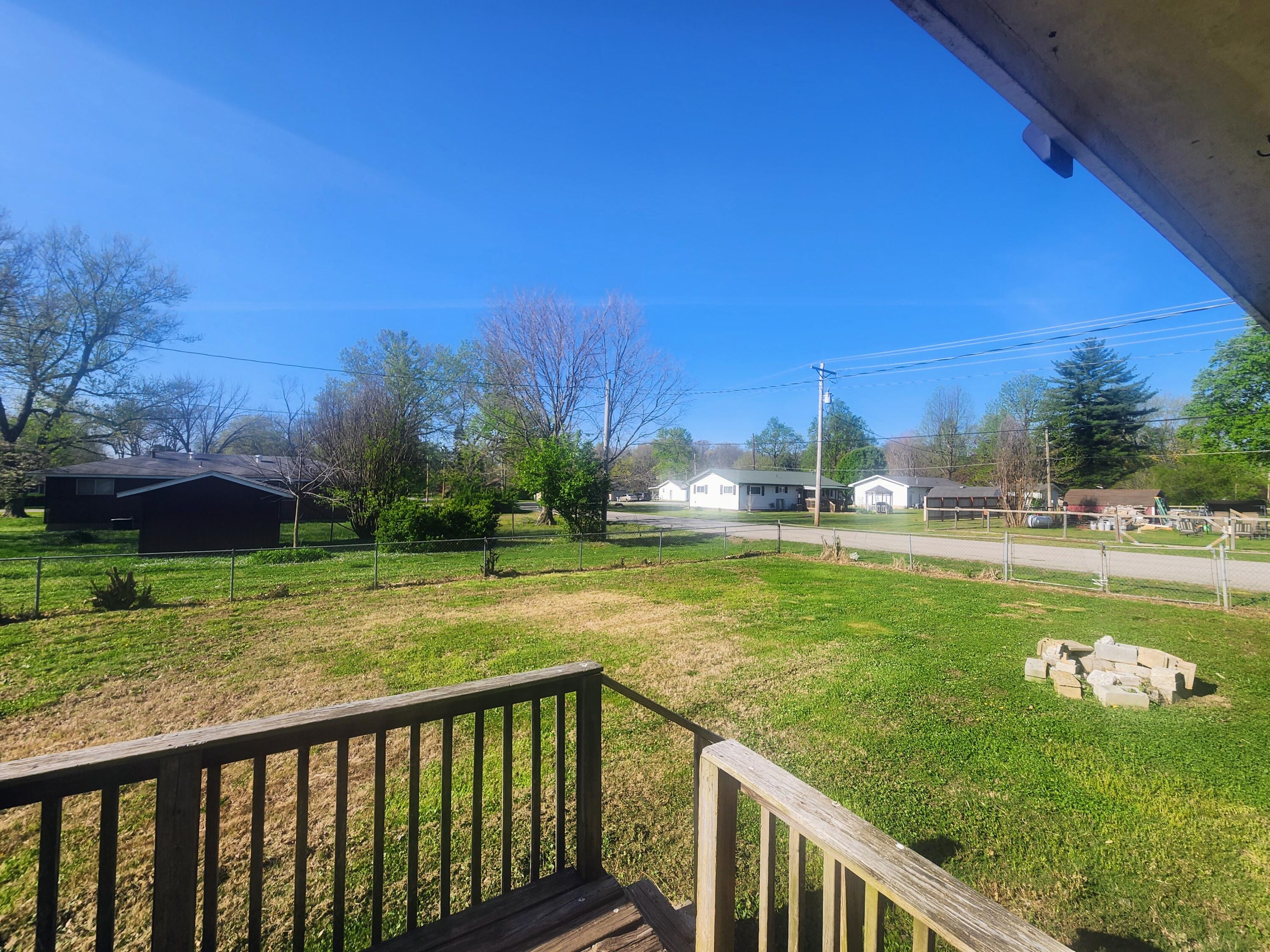 1814 Hull Street Property Photo 6