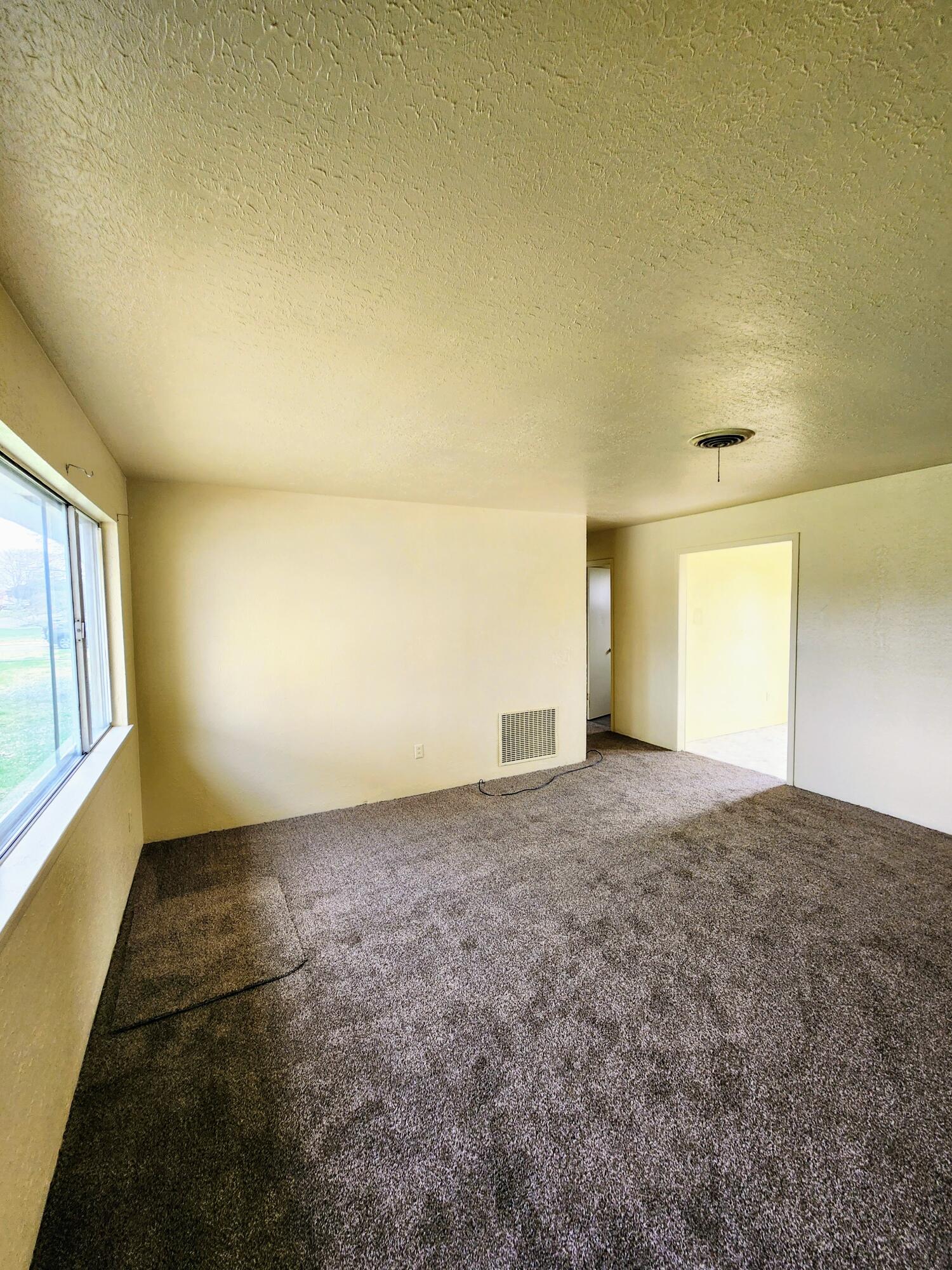 1814 Hull Street Property Photo 7