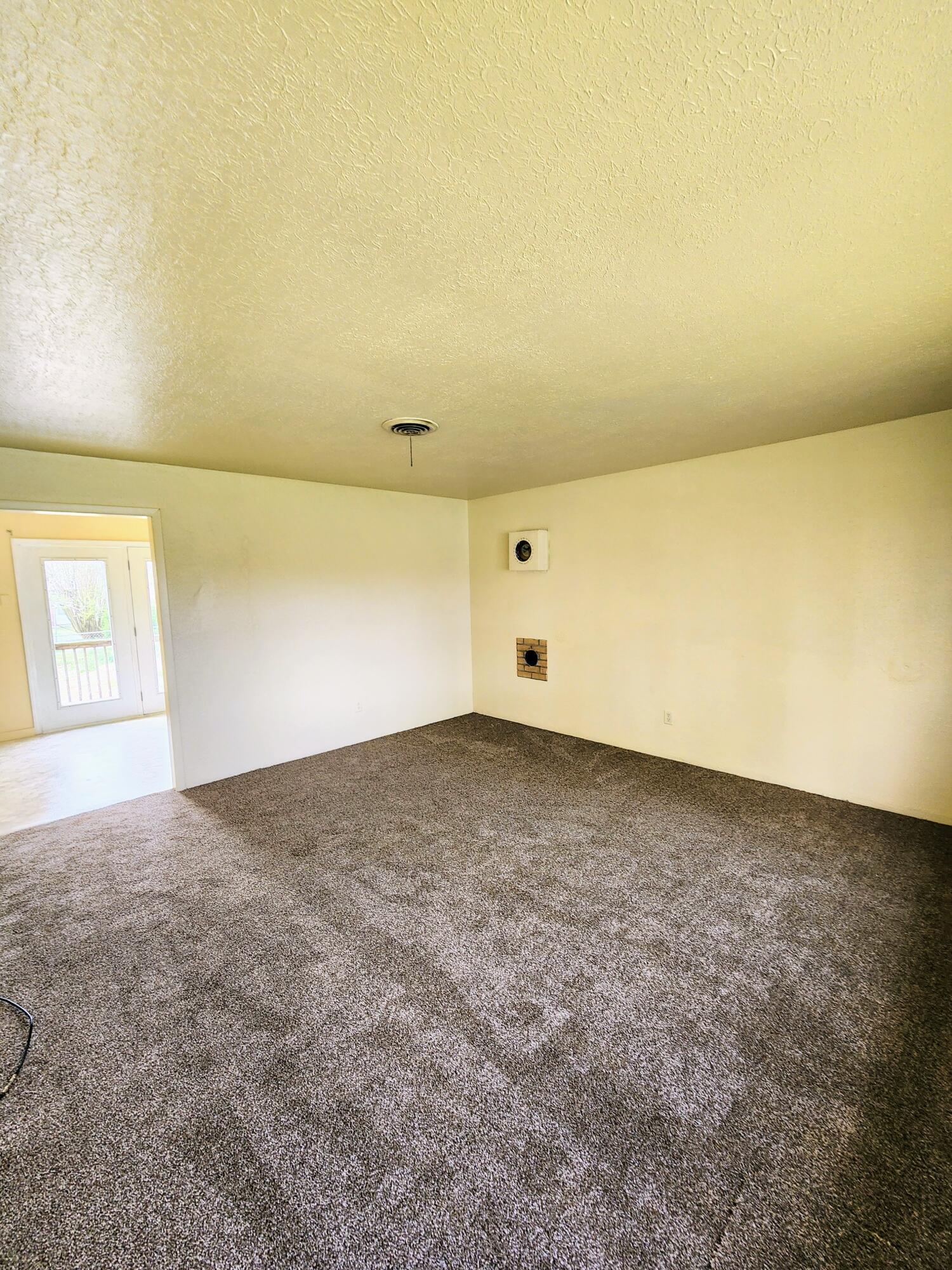 1814 Hull Street Property Photo 8