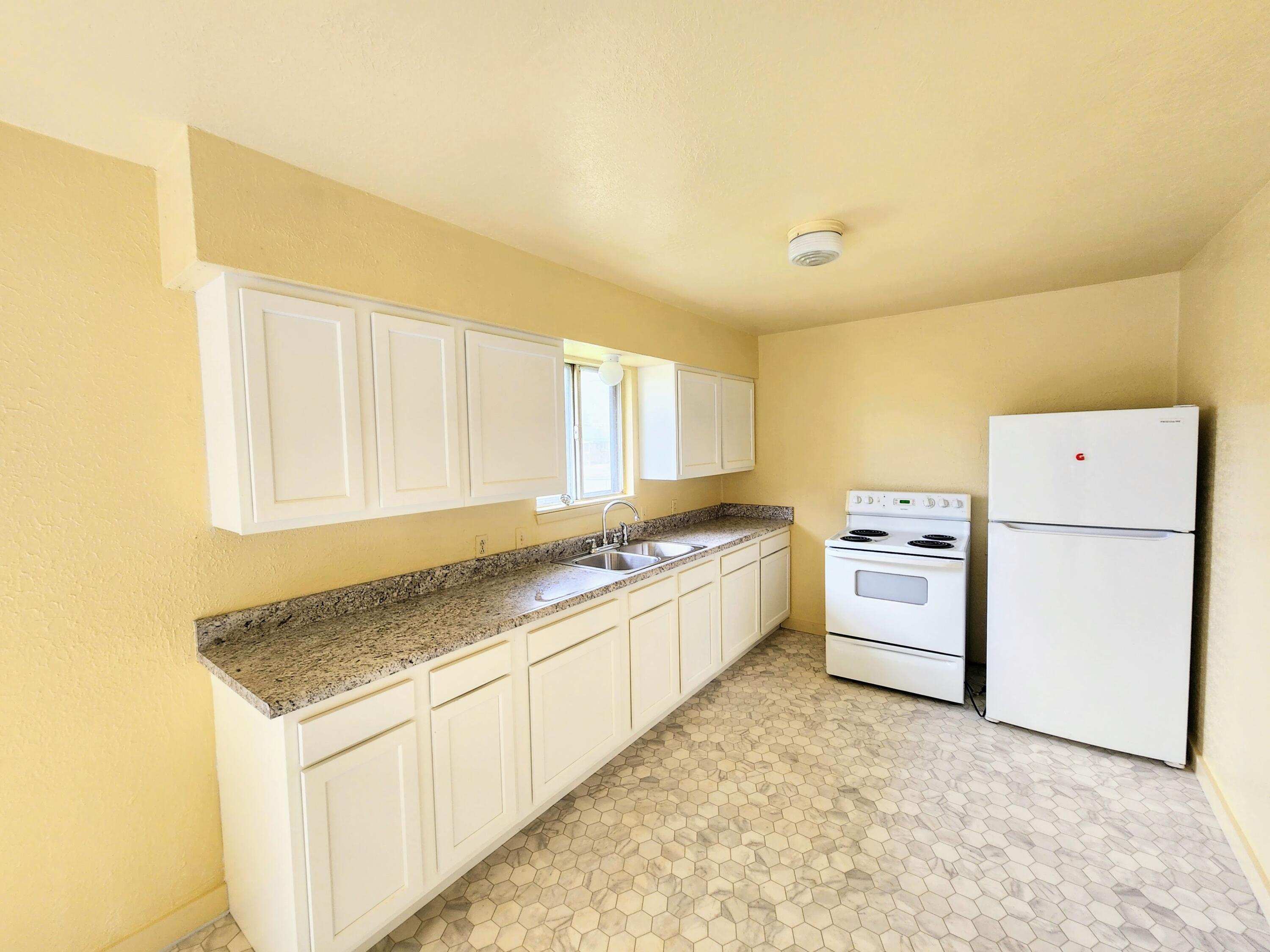 1814 Hull Street Property Photo 10