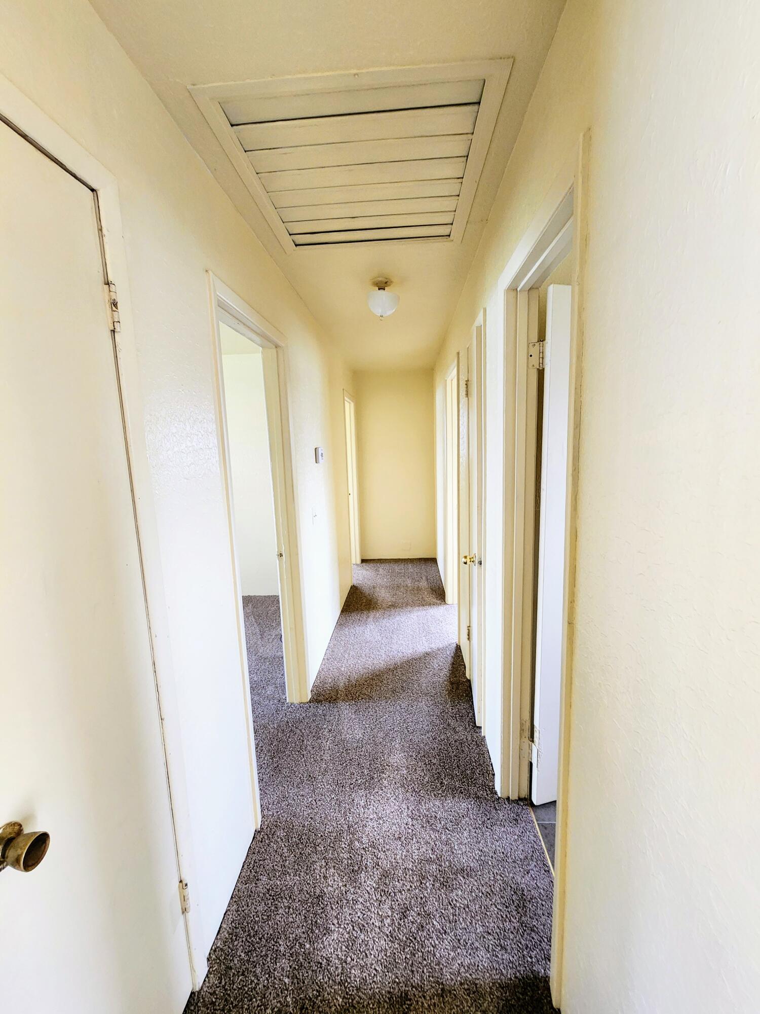 1814 Hull Street Property Photo 11