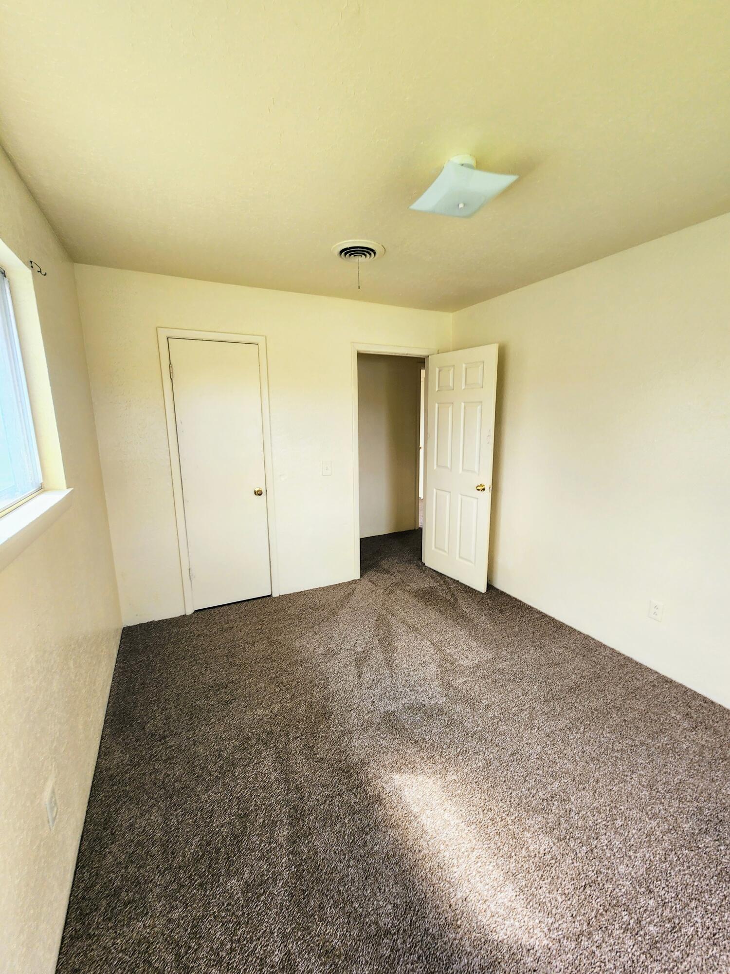 1814 Hull Street Property Photo 12