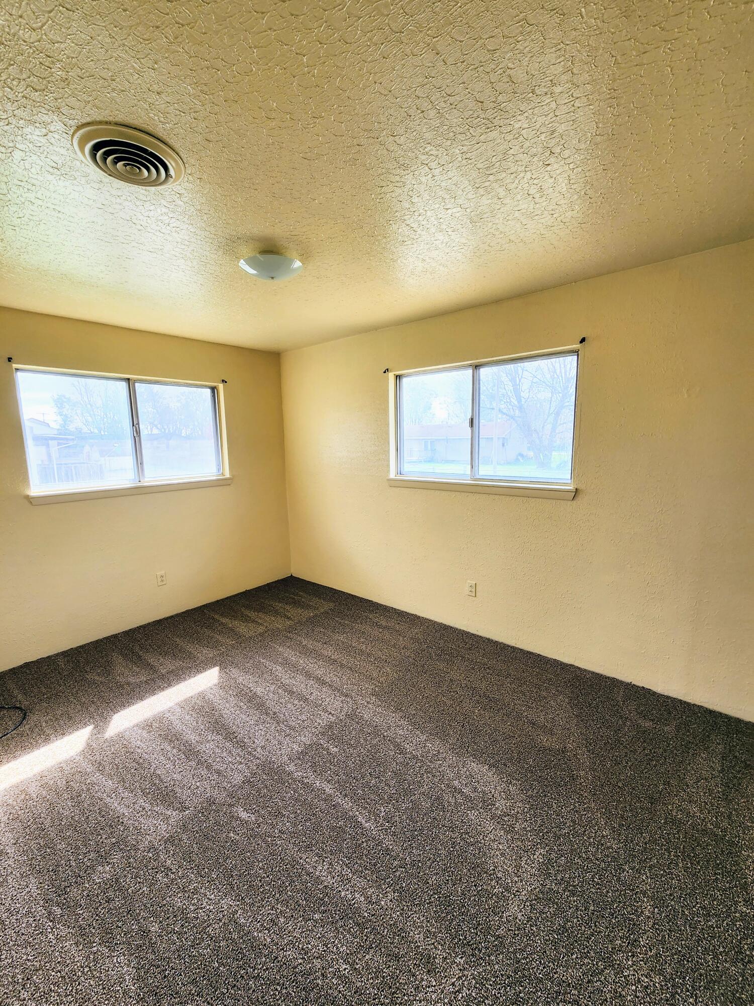 1814 Hull Street Property Photo 13