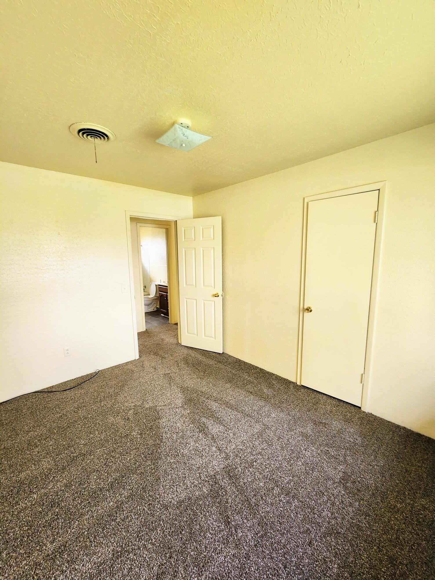 1814 Hull Street Property Photo 14