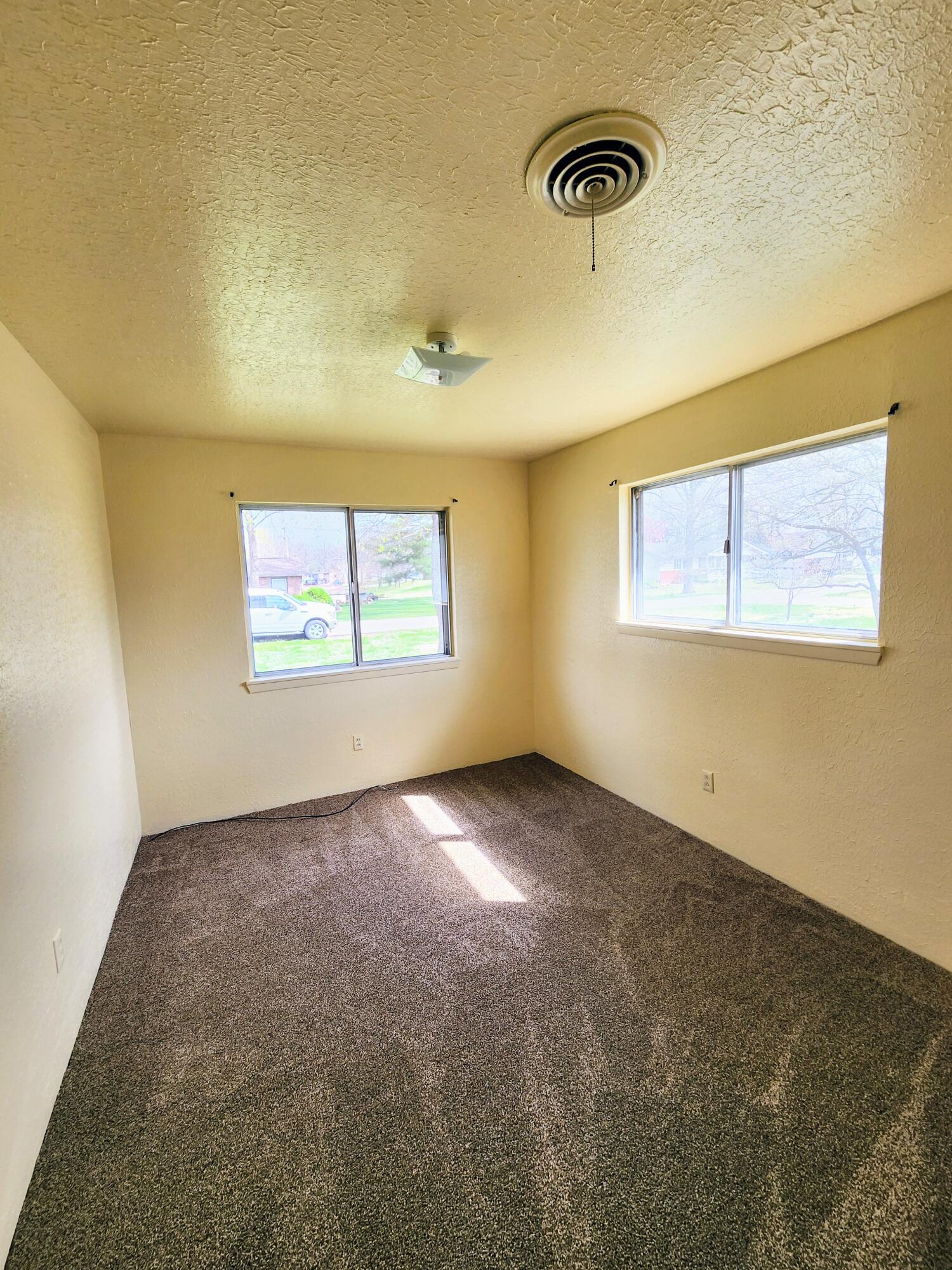 1814 Hull Street Property Photo 15