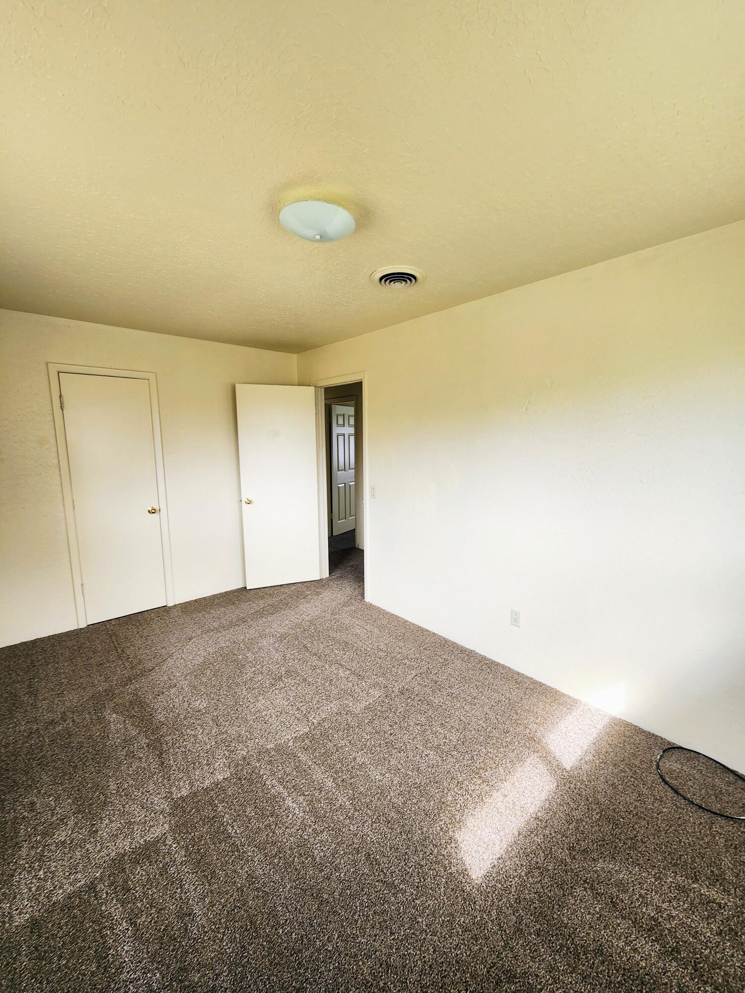 1814 Hull Street Property Photo 16