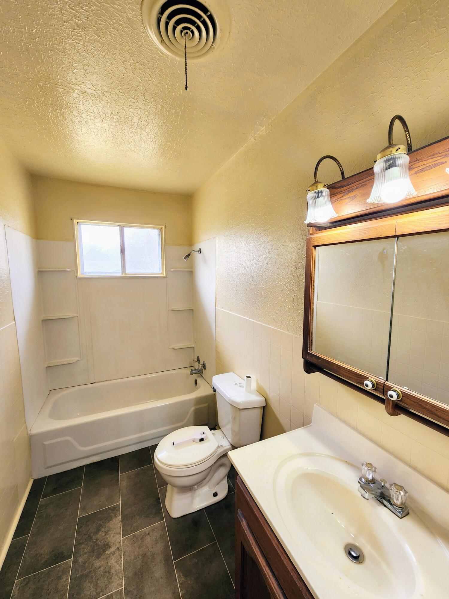 1814 Hull Street Property Photo 17