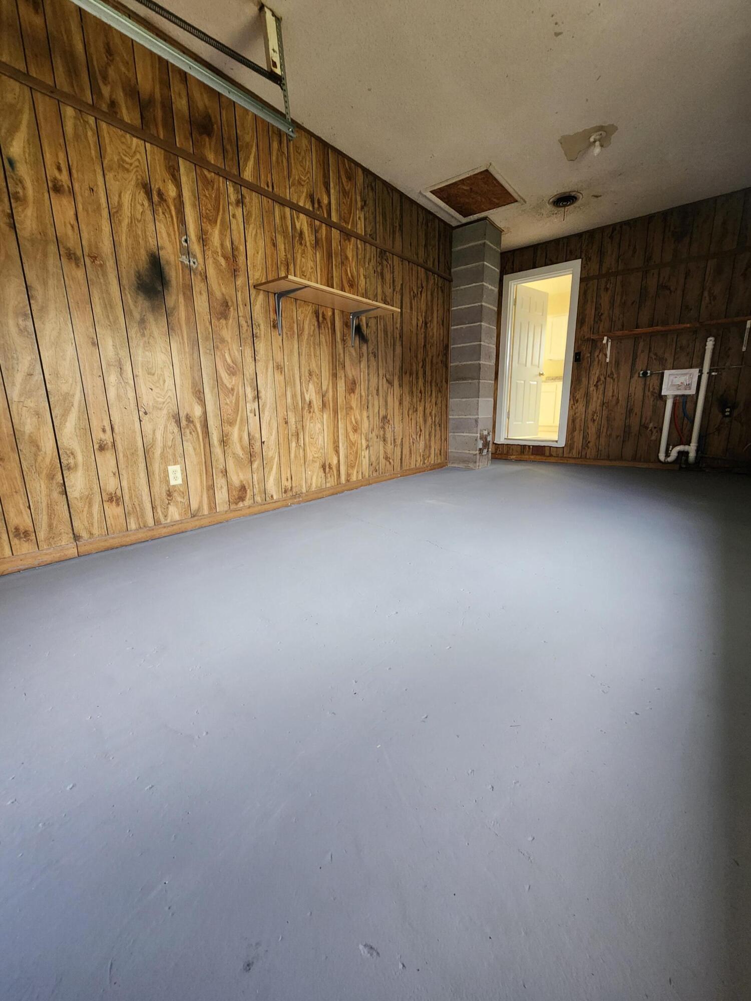 1814 Hull Street Property Photo 18
