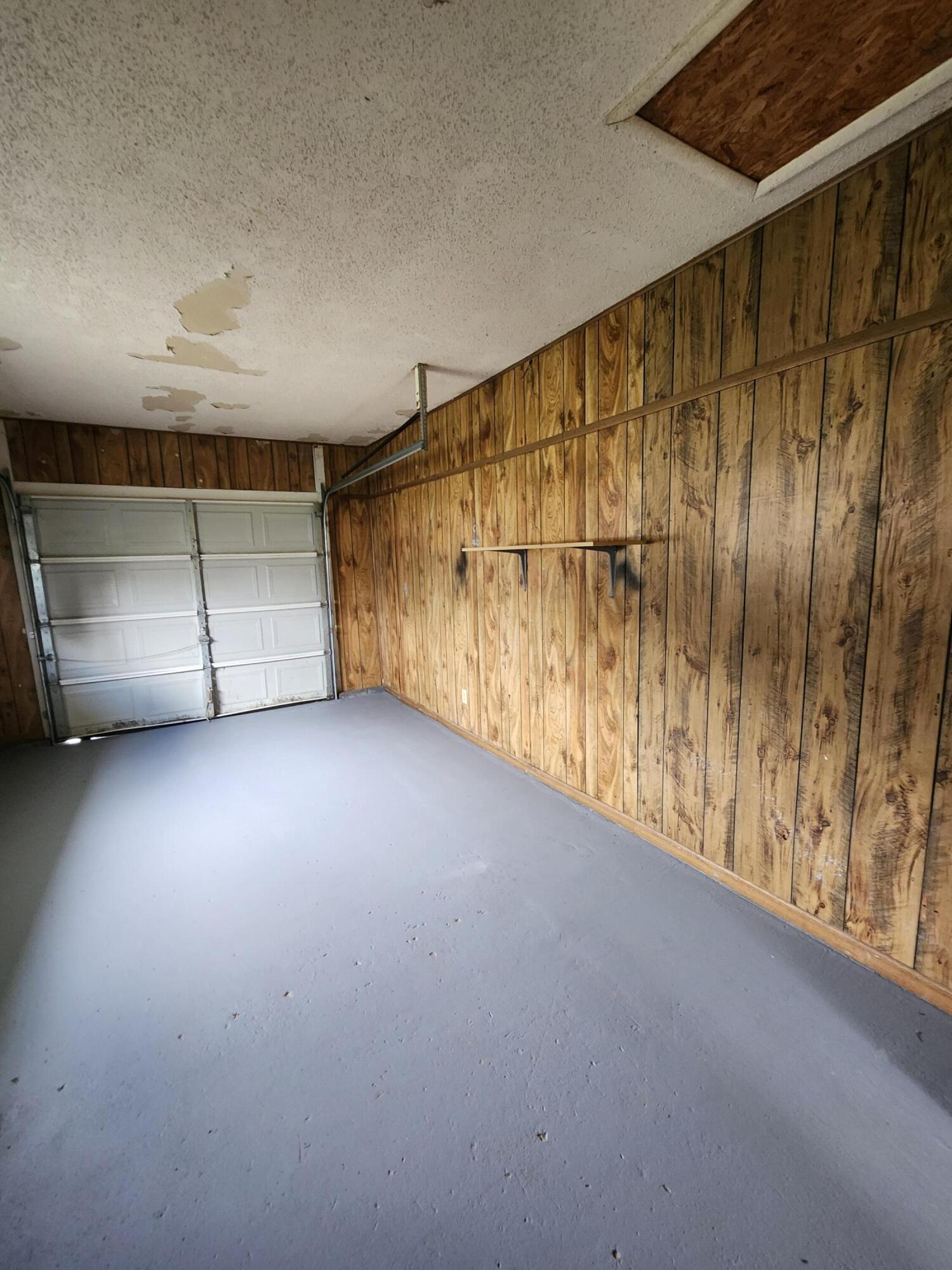 1814 Hull Street Property Photo 19