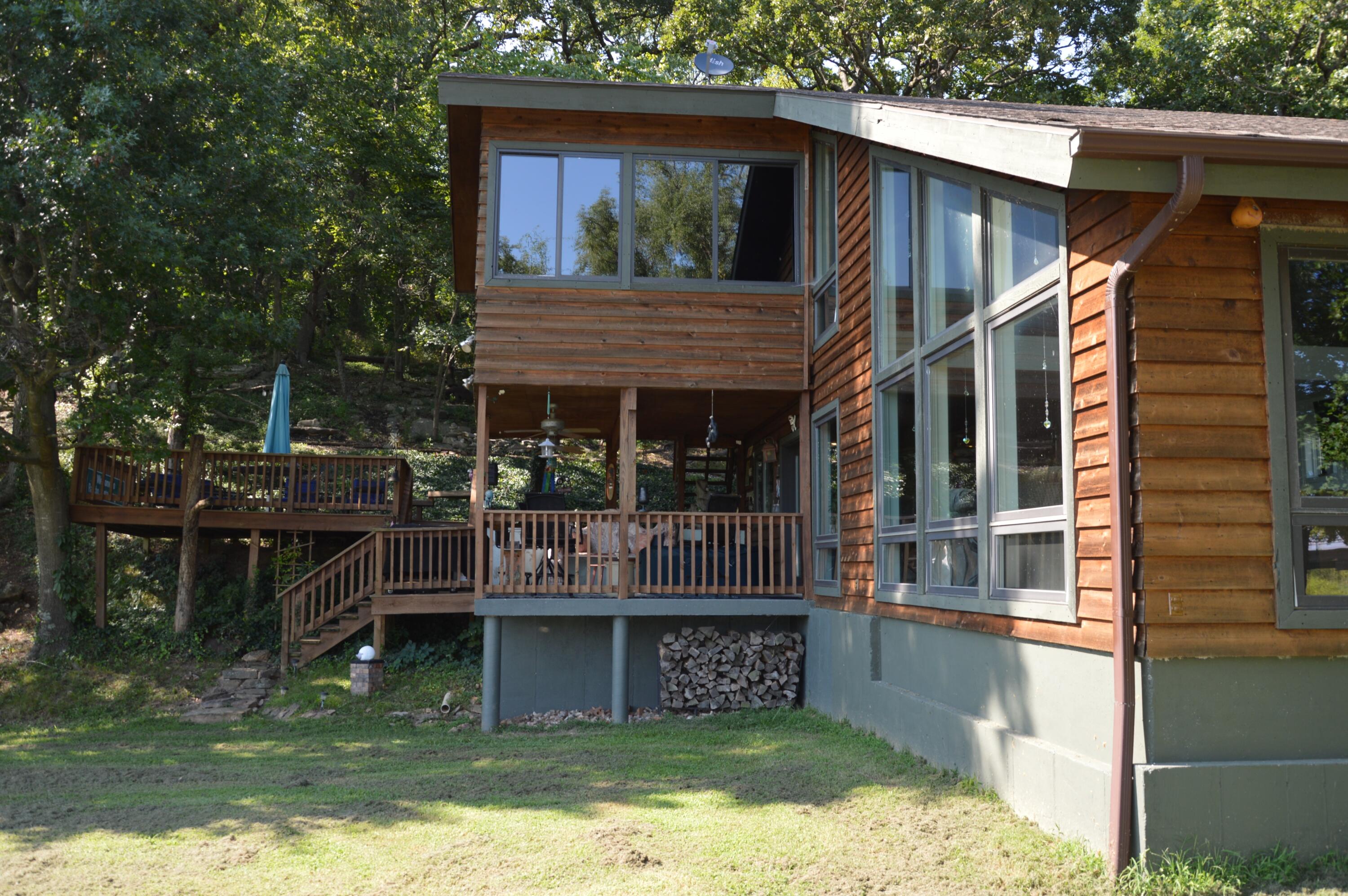 11328 Jolly Mill Lane Property Photo 4