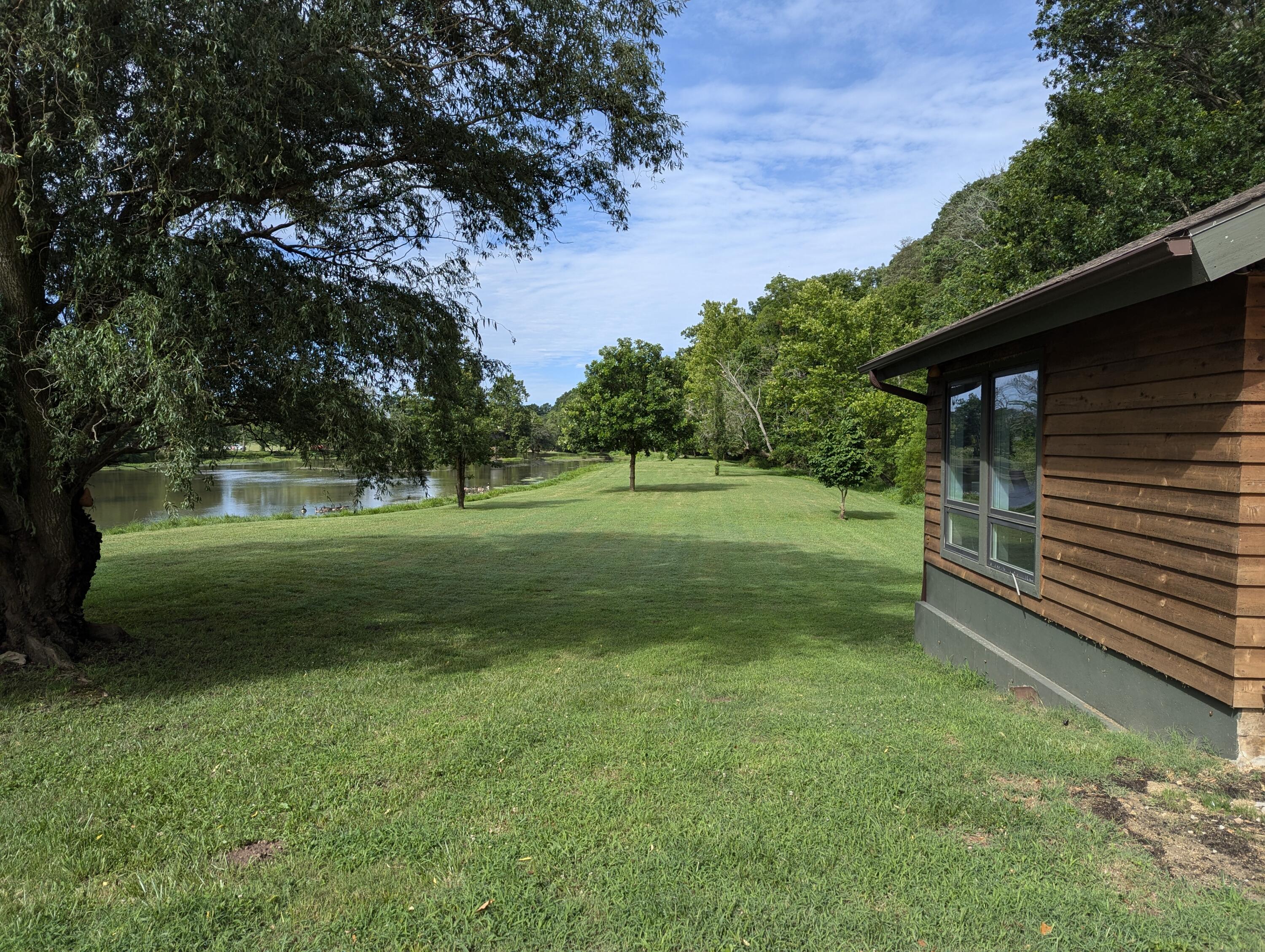 11328 Jolly Mill Lane Property Photo 5
