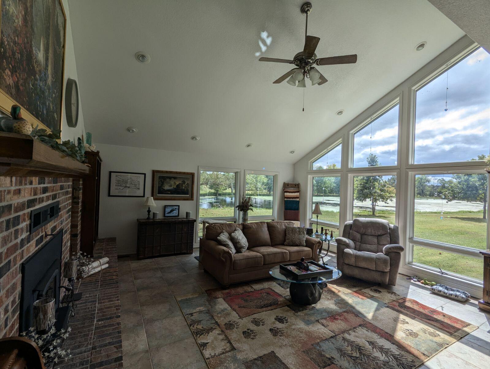 11328 Jolly Mill Lane Property Photo 6