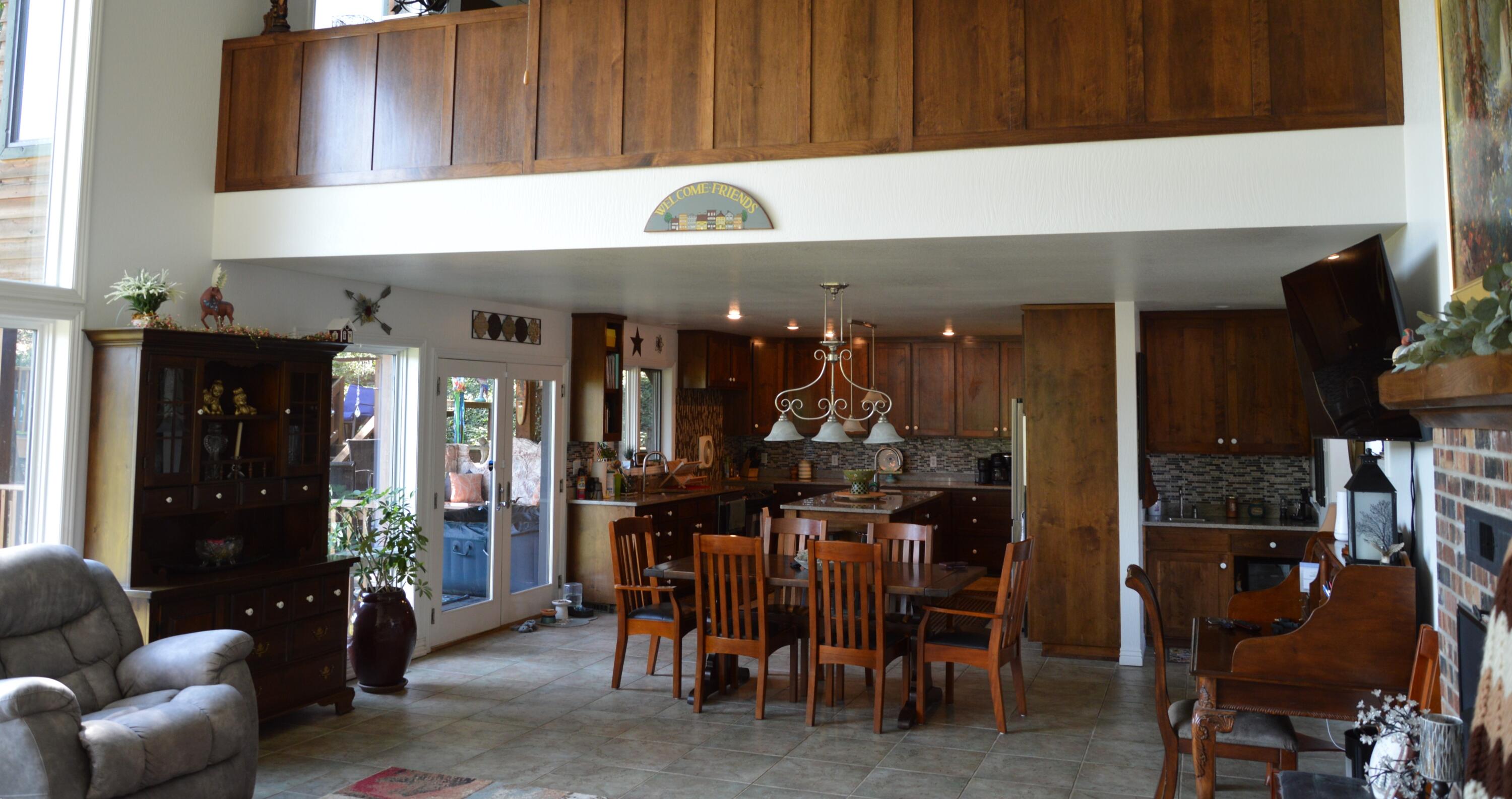 11328 Jolly Mill Lane Property Photo 7